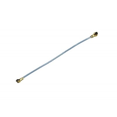 Signal Cable for Samsung Galaxy A5 A500K