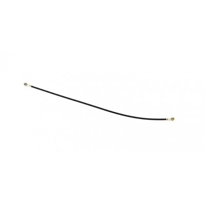 Signal Cable for Samsung Galaxy Nexus i515