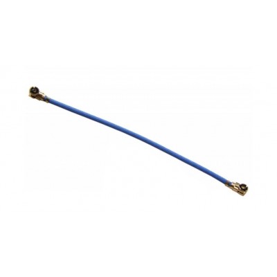 Signal Cable for Samsung P7100 Galaxy Tab 10.1v