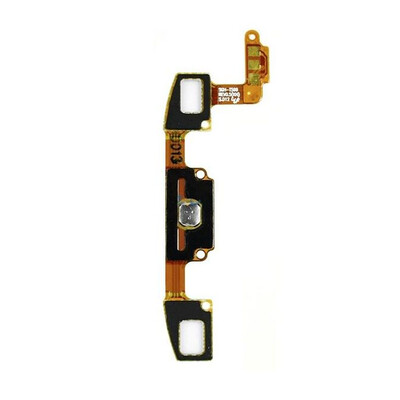 Touch Sensor Flex Cable for Samsung Galaxy Exhibit T599