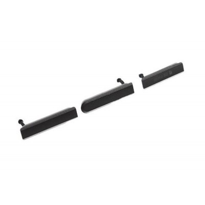 USB Cover for Sony Xperia Z1F - Mini