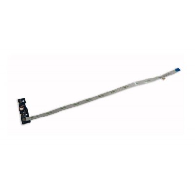 Volume Button Flex Cable for Acer Iconia A3-A10 with Wi-Fi only