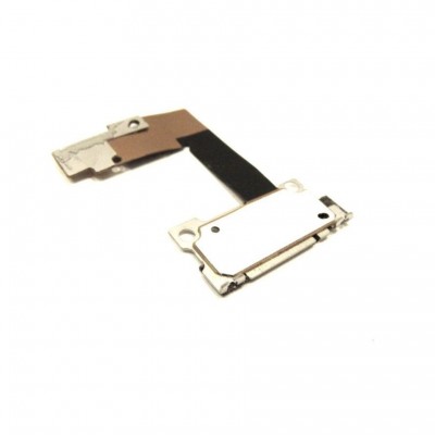 Volume Button Flex Cable for Amazon Kindle Fire 2