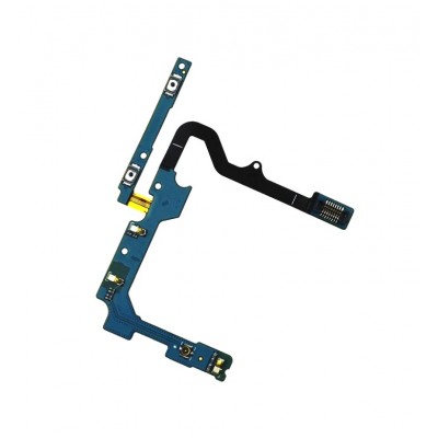 Volume Button Flex Cable for Samsung Galaxy A5 A500K