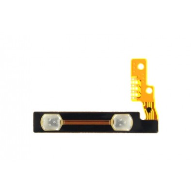 Volume Button Flex Cable for Samsung Galaxy Nexus i515