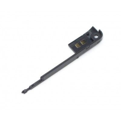 Antenna for Sony Xperia VL