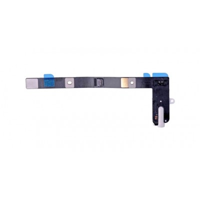 Audio Jack Flex Cable for Apple iPad mini 128GB WiFi Plus Cellular
