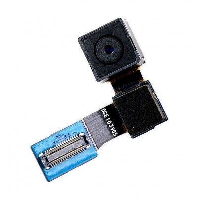 Back Camera for Samsung SM-T325