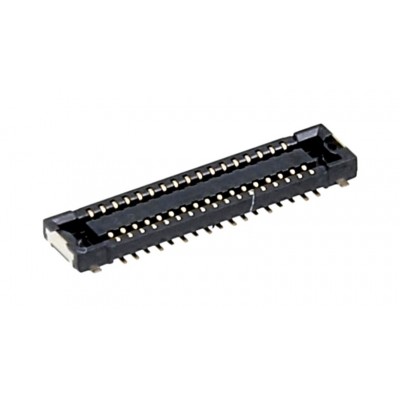 Board Connector for Samsung Galaxy Tab Pro 10.1