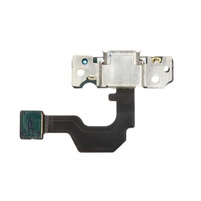 Charging Connector Flex Cable for HTC Vivid X7