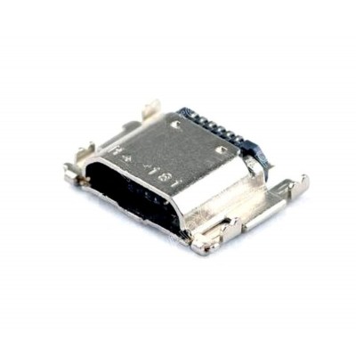 Charging Connector for Samsung SM-T325