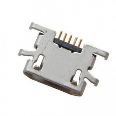 Charging Connector for VOTO V2