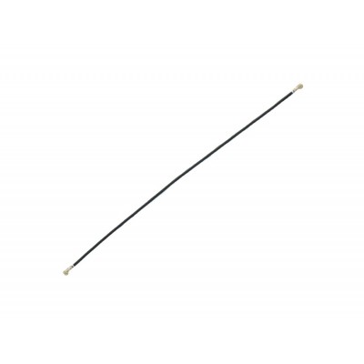 Coaxial Cable for HTC G18 sensation XE