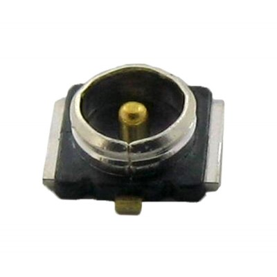 Coaxial Connector for Samsung Galaxy Ace 4