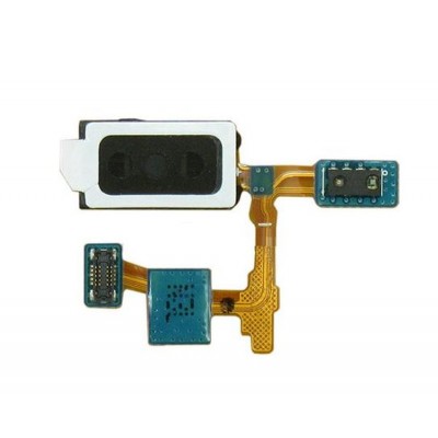 Ear Speaker Flex Cable for Samsung SM-T325