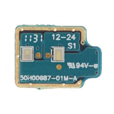 Flash Board for HTC Vivid X7