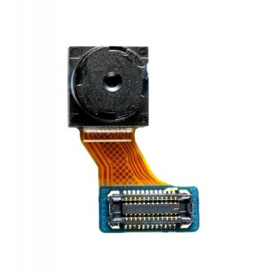 Front Camera for Samsung Galaxy Ace 4
