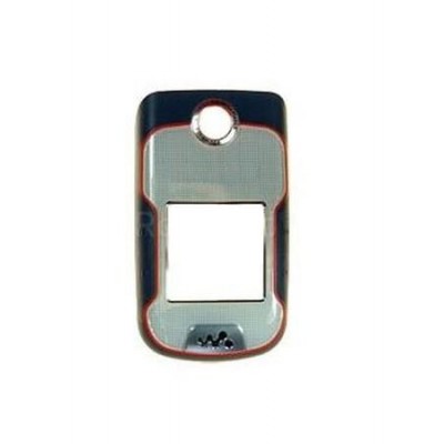 Front Cover for Sony Ericsson Z710i