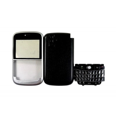 Full Body Faceplate for Gfive G9000