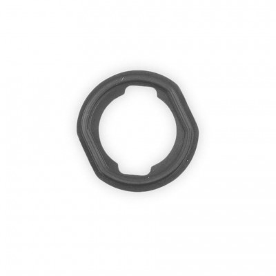 Gasket for Apple iPad Mini 3 Wi-Fi Plus Cellular with LTE support