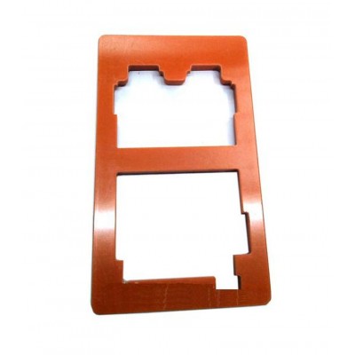 Glue for Samsung Galaxy Note N7005