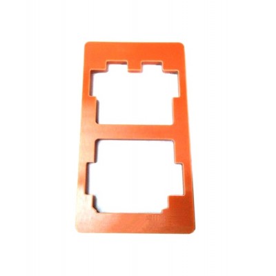 Glue for Samsung I9100G Galaxy S II
