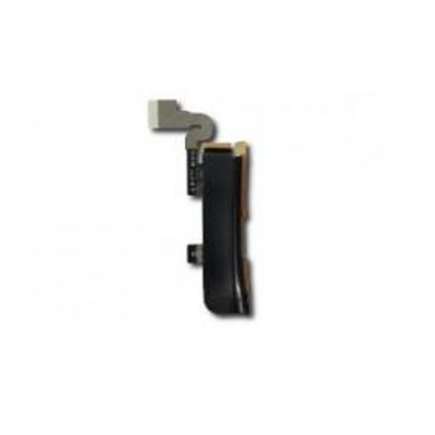 GPS Antenna for Apple iPad 32GB WiFi and 3G