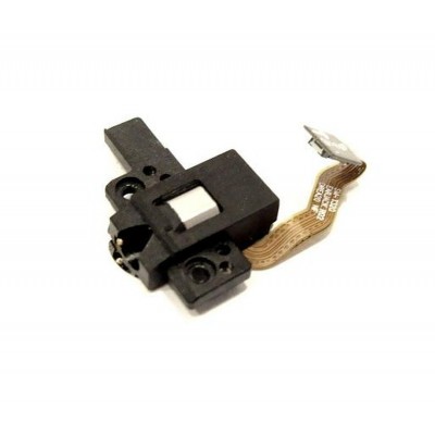 Handsfree Jack for Samsung SM-T325