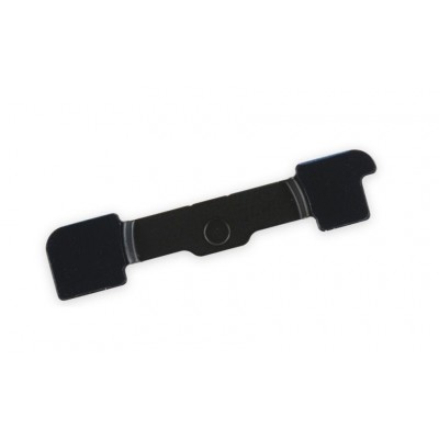 Home Button Back Metal Bracket for Apple iPad Mini 3 Wi-Fi Plus Cellular with LTE support