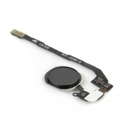 Home Button Flex Cable for Apple iPad Mini 4 WiFi 64GB