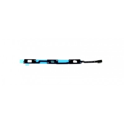 Home Button Flex Cable for Samsung Galaxy Tab Pro 10.1