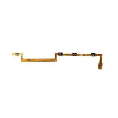 Home Button Flex Cable for Samsung SM-T325