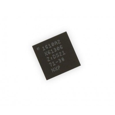 IC for Apple iPad Mini 3 Wi-Fi Plus Cellular with LTE support