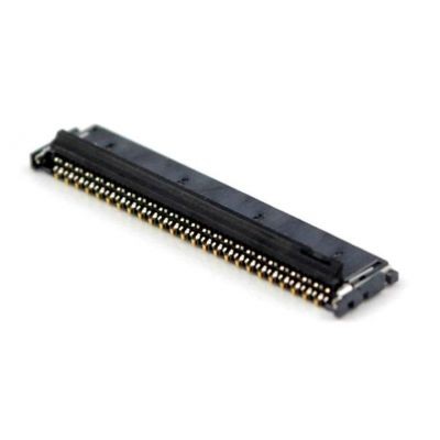 LCD Connector for Apple iPad Mini 4 WiFi 64GB