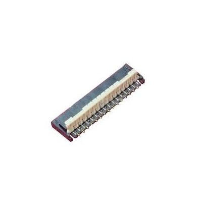 LCD Connector for HTC Desire XDS
