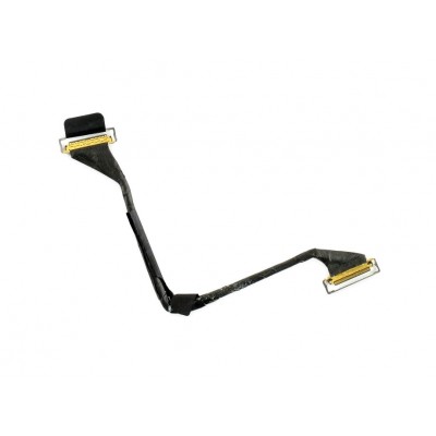 LCD Flex Cable for Apple iPad 32GB WiFi and 3G