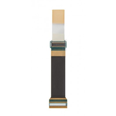 LCD Flex Cable for Samsung B5702