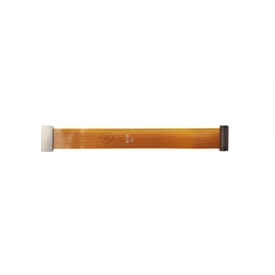 LCD Flex Cable for Samsung I9100G Galaxy S II