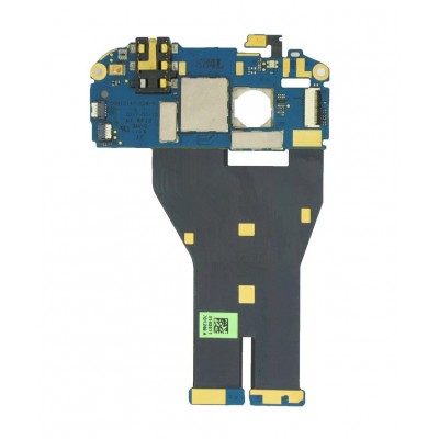 Main Board Flex Cable for HTC G18 sensation XE