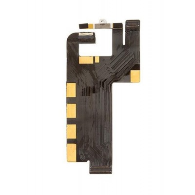 Main Board Flex Cable for HTC One SV