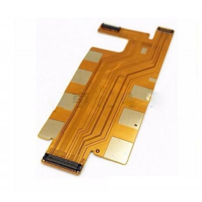 Main Flex Cable for HTC Desire 606w