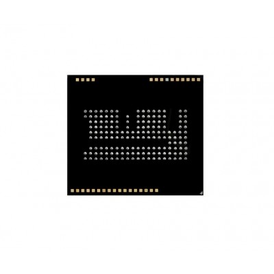 Memory IC for Samsung Galaxy J1 Ace Neo