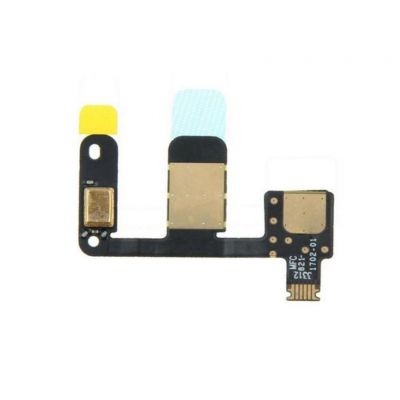 Microphone Flex Cable for Apple iPad Mini 4 WiFi 64GB