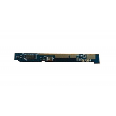 Microphone Flex Cable for Kingzone K1 Turbo
