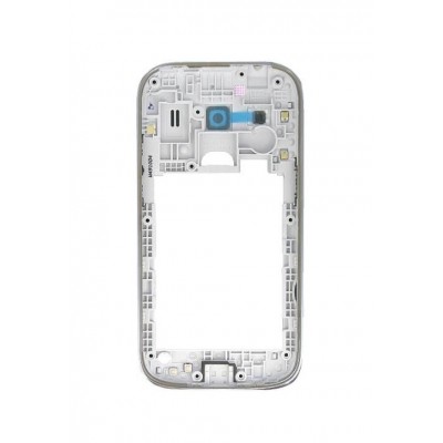 Middle for Samsung Galaxy Ace 4