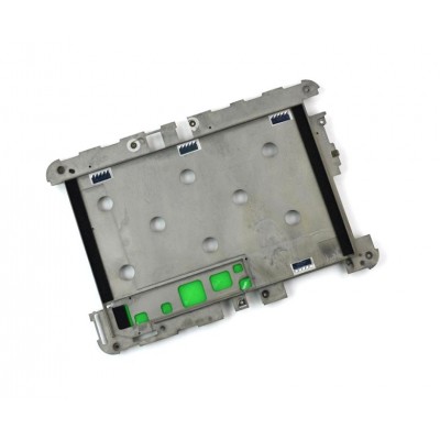 Middle Frame for Amazon Kindle Fire HD - 2013