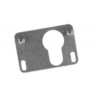 Navigation Keypad for Apple iPad 4 32GB WiFi Plus Cellular