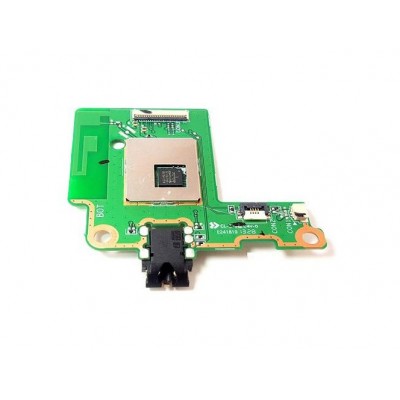 PCB for Asus Memo Pad HD7 8 GB