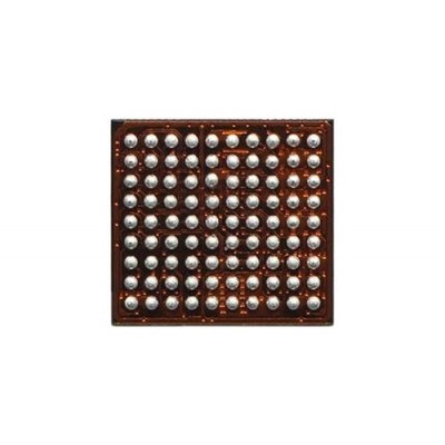 Power Amplifier IC for Samsung I9100G Galaxy S II
