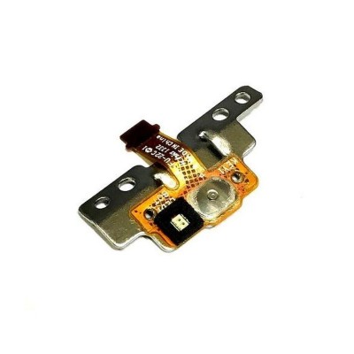 Power Button Flex Cable for Asus Transformer Pad Infinity 32GB WiFi and 3G